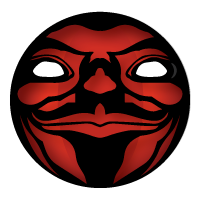 Trembolonarj