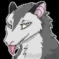 Avatar do usuário