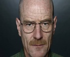 WALTER WHITE