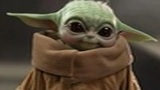 Grogu