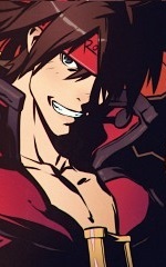 Avatar do usuário