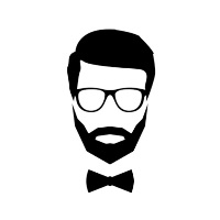 Avatar do usuário