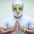 Mistico_87