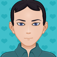 Avatar do usuário