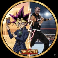 Avatar do usuário