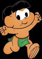 Avatar do usuário
