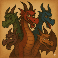 Tiamat