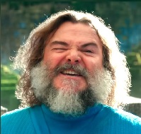 Avatar do usuário