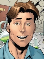 Avatar do usuário