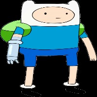 Finn Carioca