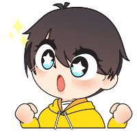 Avatar do usuário