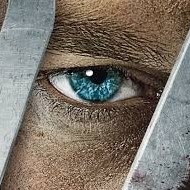 Viking