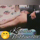 Kissuha Nabbundha