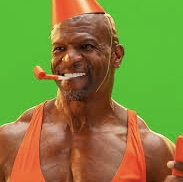 Avatar do usuário