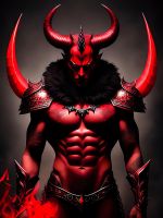 Satan10