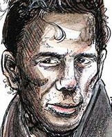 H.Chinaski