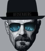 Avatar do usuário