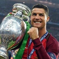 Avatar do usuário