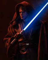 skywalker69