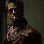 Reeves