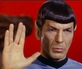 xspock