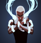Avatar do usuário