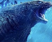 Gojira