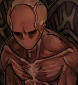 Avatar do usuário