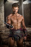GladiadorDih