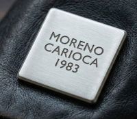 MorenoCarioca1983