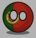 Otuga