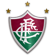 Avatar do usuário