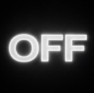 Avatar do usuário