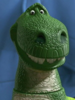 DinoGrosso