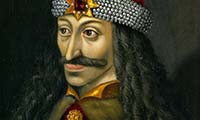 empalador
