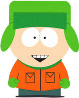 Kyle