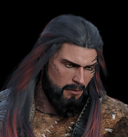 Avatar do usuário