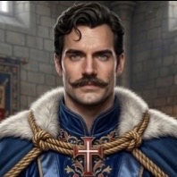 Avatar do usuário