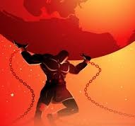Avatar do usuário