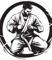 Avatar do usuário