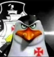 CrvgFabow