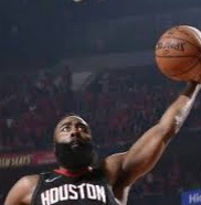 Harden13