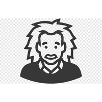 pedro_hbn