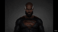 Krypton