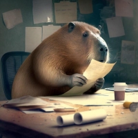 Capivara_RJ