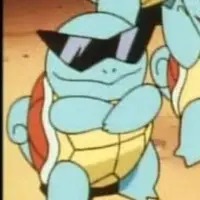Tortuga