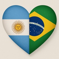 ArgentinoSafado