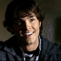 Sam Winchester