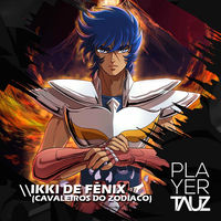 Ikki de Fênix