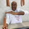 Avatar do usuário